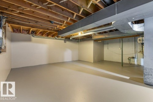 475 Lessard Drive, Edmonton, AB 