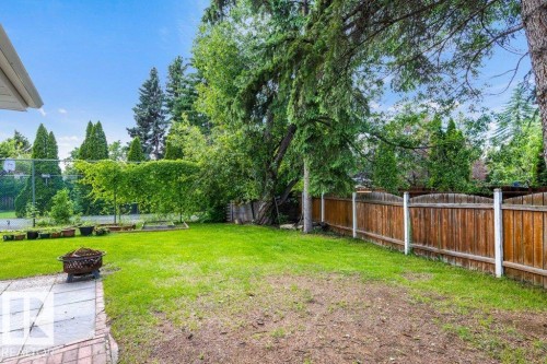 475 Lessard Drive, Edmonton, AB 