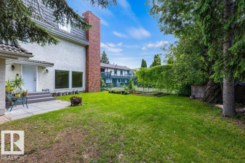 475 Lessard Drive, Edmonton, AB 