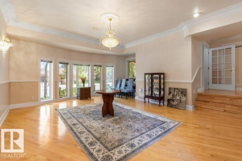 475 Lessard Drive, Edmonton, AB 