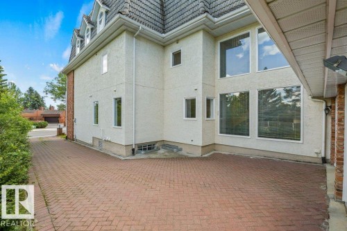 475 Lessard Drive, Edmonton, AB 