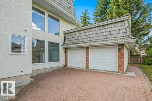 475 Lessard Drive, Edmonton, AB 