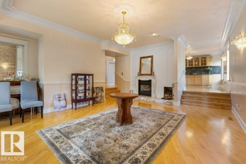475 Lessard Drive, Edmonton, AB 