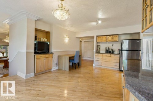 475 Lessard Drive, Edmonton, AB 