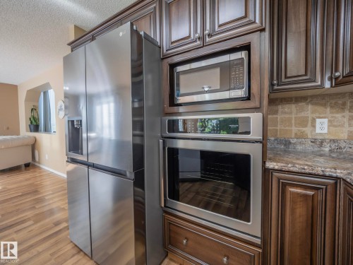 43 Holmgren Crescent, St. Albert, AB 