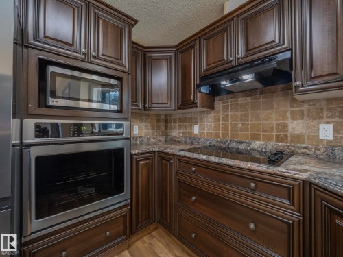 43 Holmgren Crescent, St. Albert, AB 