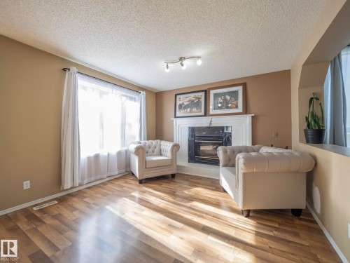 43 Holmgren Crescent, St. Albert, AB 