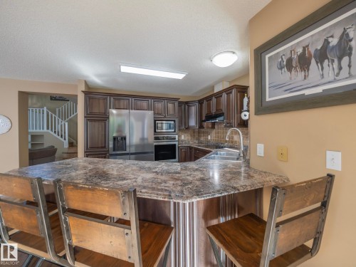 43 Holmgren Crescent, St. Albert, AB 