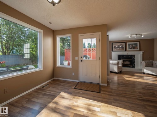 43 Holmgren Crescent, St. Albert, AB 