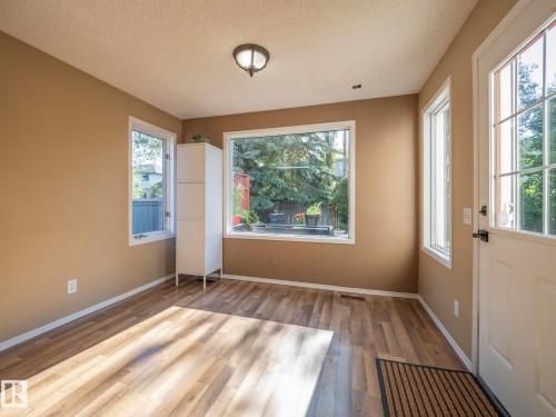 43 Holmgren Crescent, St. Albert, AB 