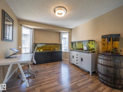 43 Holmgren Crescent, St. Albert, AB 