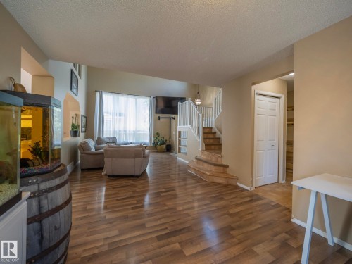43 Holmgren Crescent, St. Albert, AB 