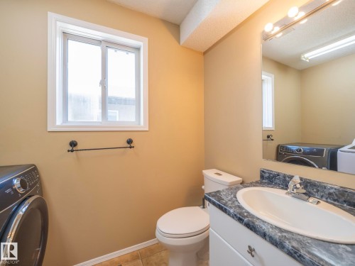43 Holmgren Crescent, St. Albert, AB 