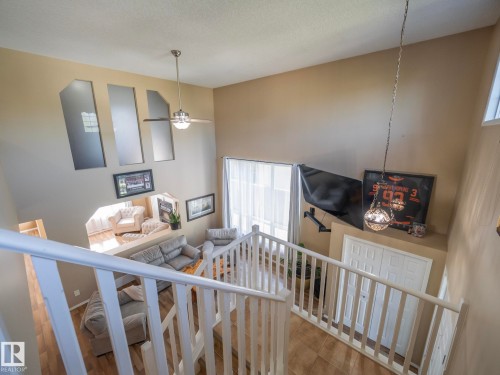 43 Holmgren Crescent, St. Albert, AB 