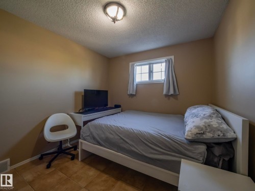 43 Holmgren Crescent, St. Albert, AB 