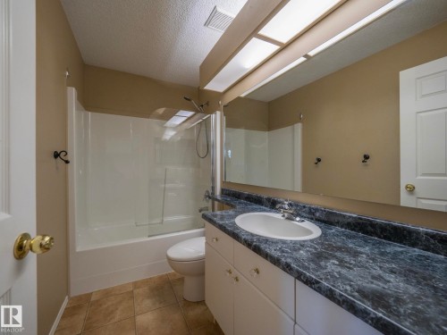 43 Holmgren Crescent, St. Albert, AB 
