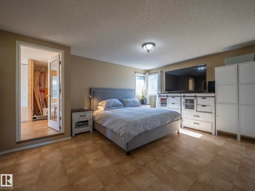 43 Holmgren Crescent, St. Albert, AB 