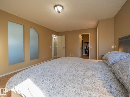 43 Holmgren Crescent, St. Albert, AB 