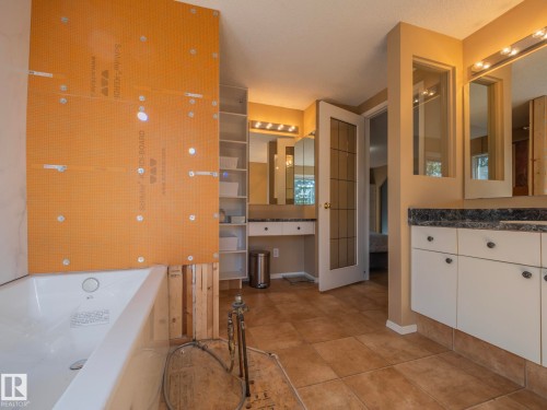 43 Holmgren Crescent, St. Albert, AB 