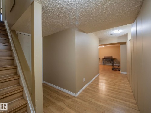 43 Holmgren Crescent, St. Albert, AB 