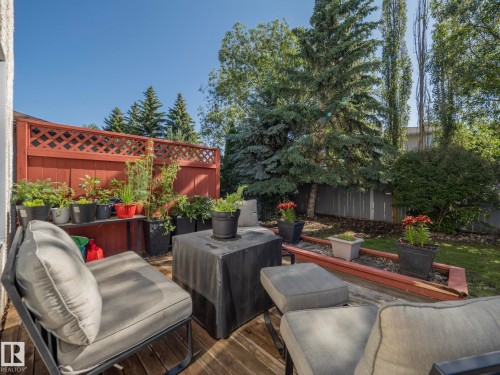 43 Holmgren Crescent, St. Albert, AB 