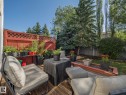 43 Holmgren Crescent, St. Albert, AB 