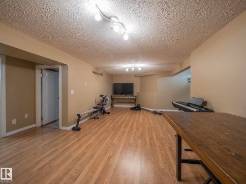 43 Holmgren Crescent, St. Albert, AB 