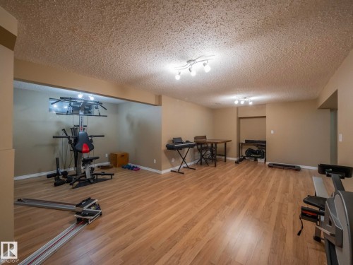 43 Holmgren Crescent, St. Albert, AB 