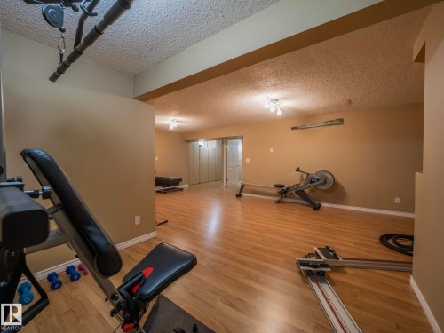 43 Holmgren Crescent, St. Albert, AB 