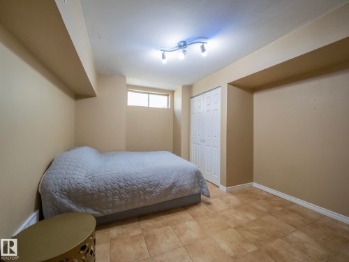 43 Holmgren Crescent, St. Albert, AB 