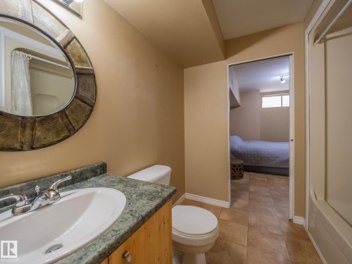 43 Holmgren Crescent, St. Albert, AB 