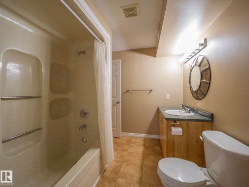 43 Holmgren Crescent, St. Albert, AB 