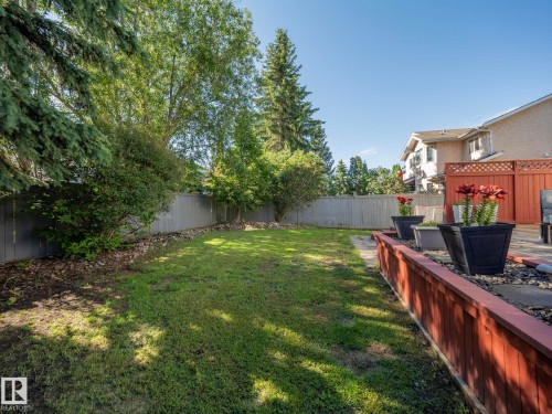 43 Holmgren Crescent, St. Albert, AB 