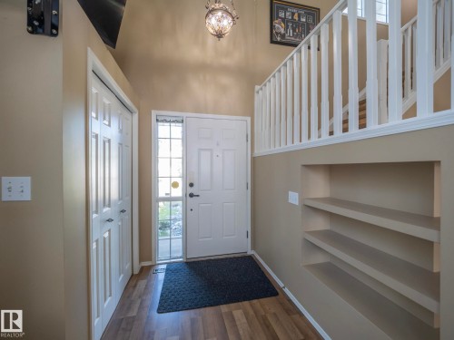 43 Holmgren Crescent, St. Albert, AB 