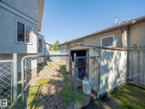 43 Holmgren Crescent, St. Albert, AB 