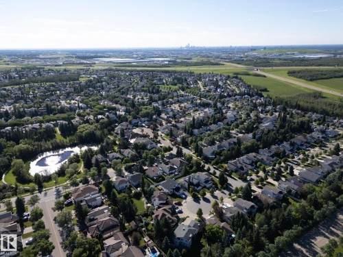 43 Holmgren Crescent, St. Albert, AB 