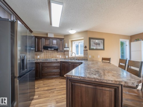 43 Holmgren Crescent, St. Albert, AB 