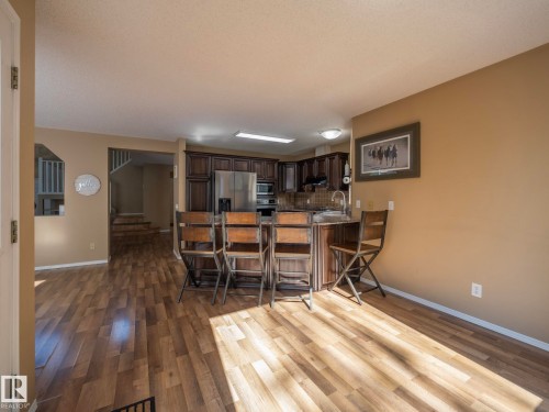 43 Holmgren Crescent, St. Albert, AB 