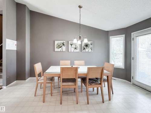 2116 152 Avenue, Edmonton, AB 