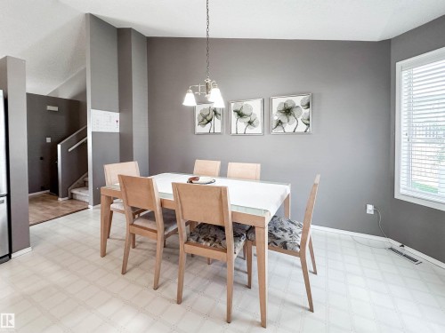 2116 152 Avenue, Edmonton, AB 