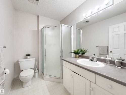 2116 152 Avenue, Edmonton, AB 