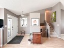 2116 152 Avenue, Edmonton, AB 