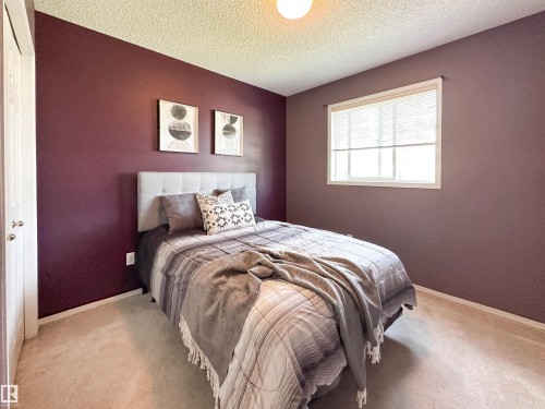 2116 152 Avenue, Edmonton, AB 