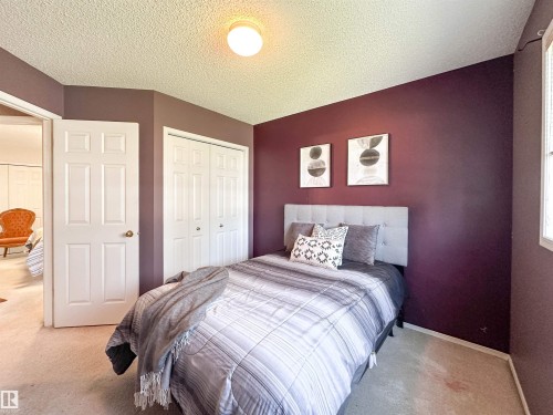 2116 152 Avenue, Edmonton, AB 