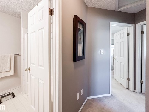 2116 152 Avenue, Edmonton, AB 