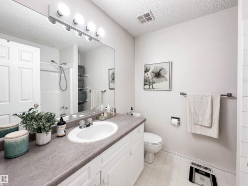 2116 152 Avenue, Edmonton, AB 