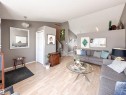 2116 152 Avenue, Edmonton, AB 