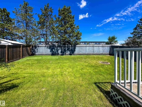 2116 152 Avenue, Edmonton, AB 