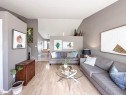 2116 152 Avenue, Edmonton, AB 