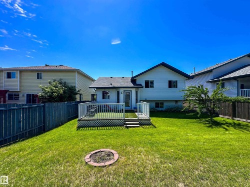 2116 152 Avenue, Edmonton, AB 